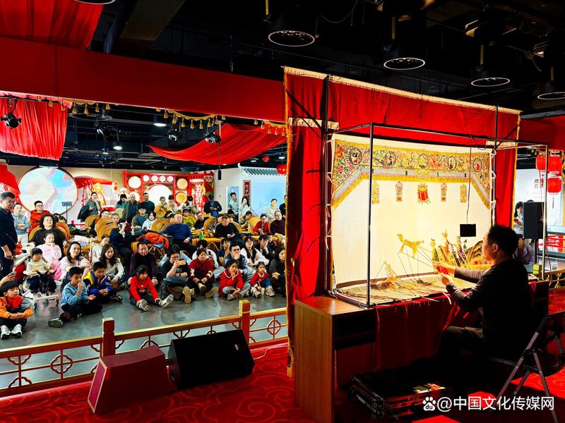 如何选择一家合适的杭州文化公司