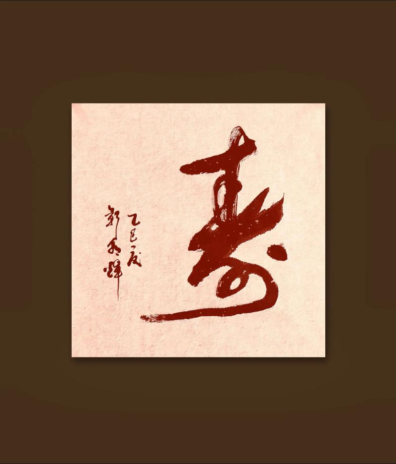 老年文化活动:让夕阳更灿烂