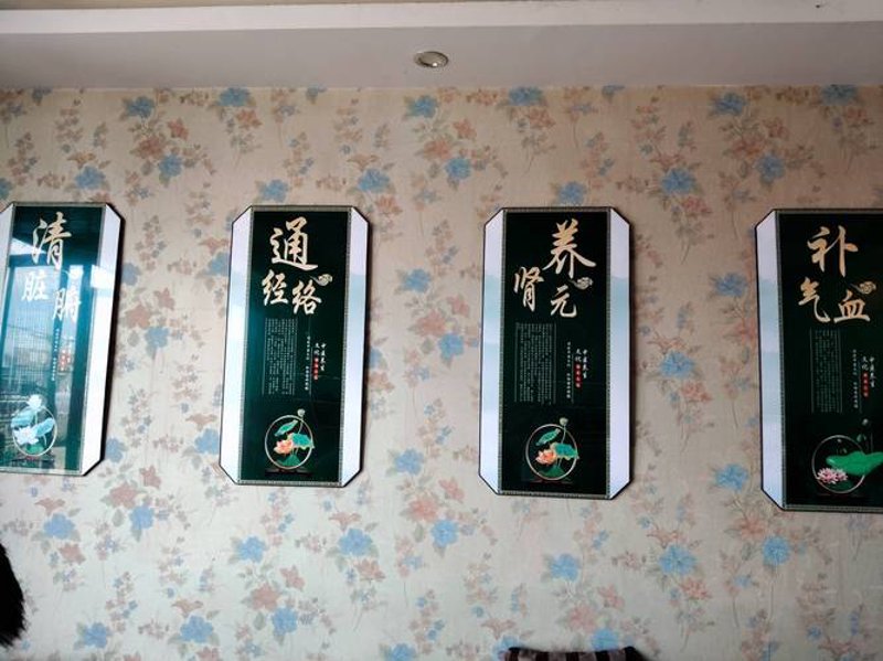 杭州文化公司的蓬勃之势
